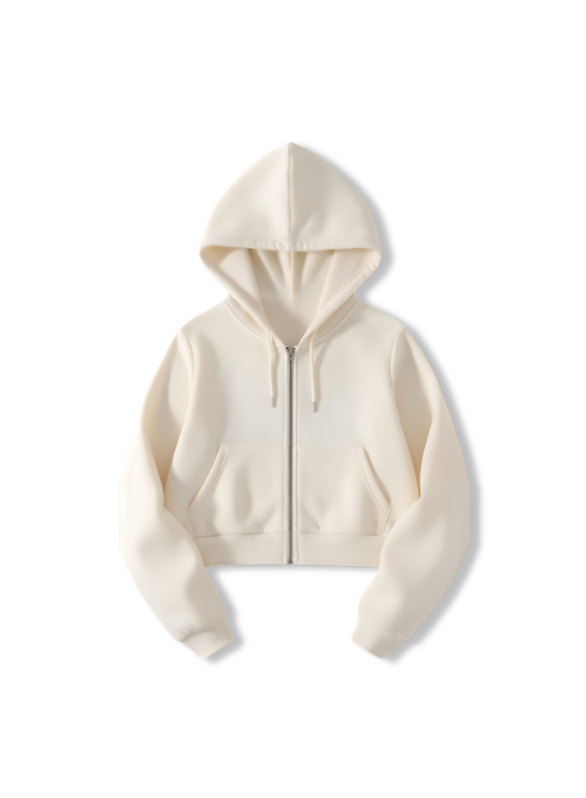 HOODIES & SWEATSHIRTS