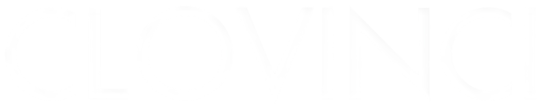 CLOVINCI