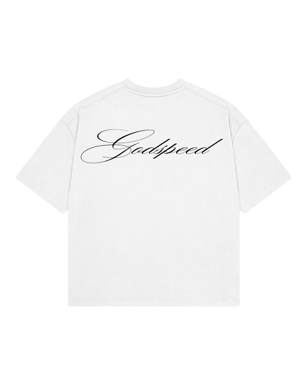 FRANK OCEAN GODSPEED