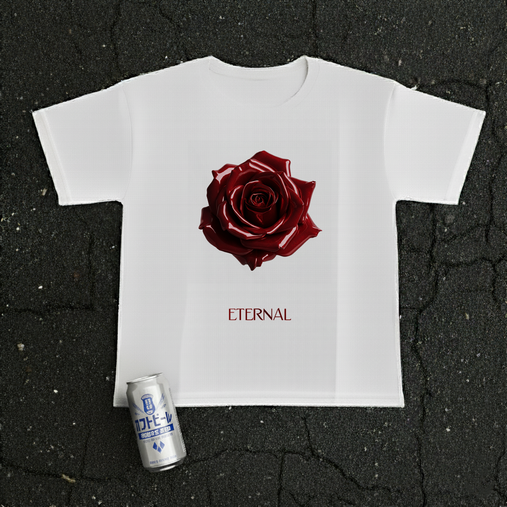 ETERNAL
