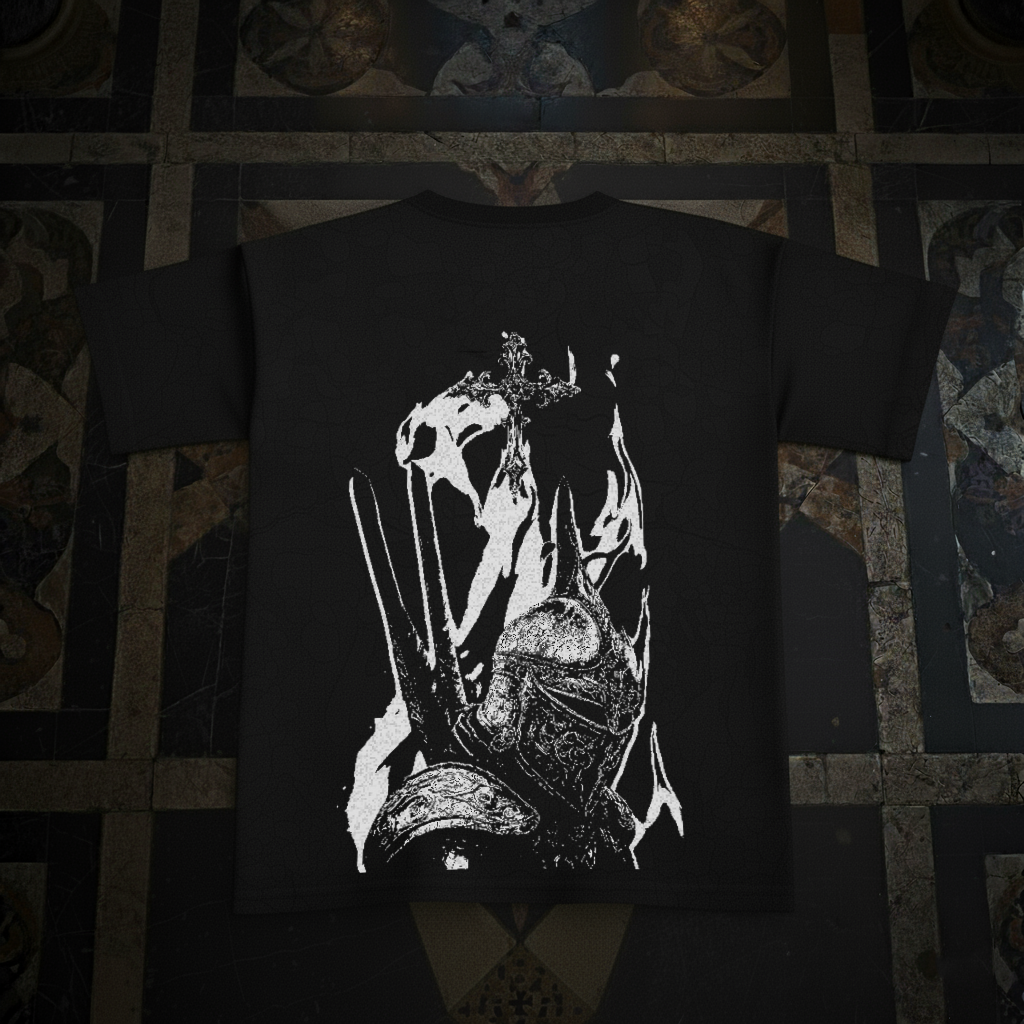 SIGIL-KNIGHT