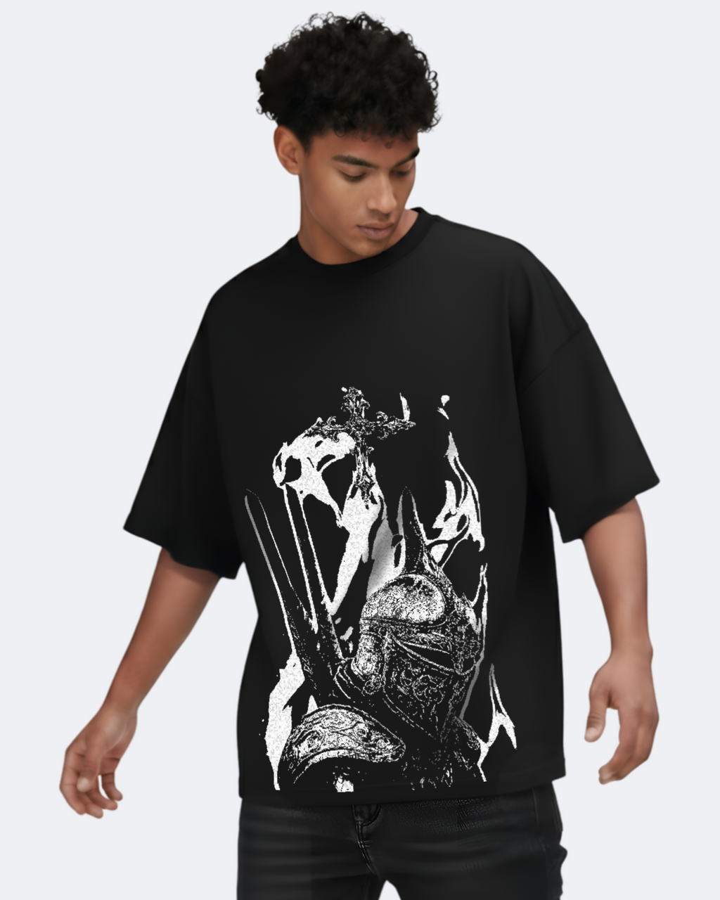 SIGIL-KNIGHT